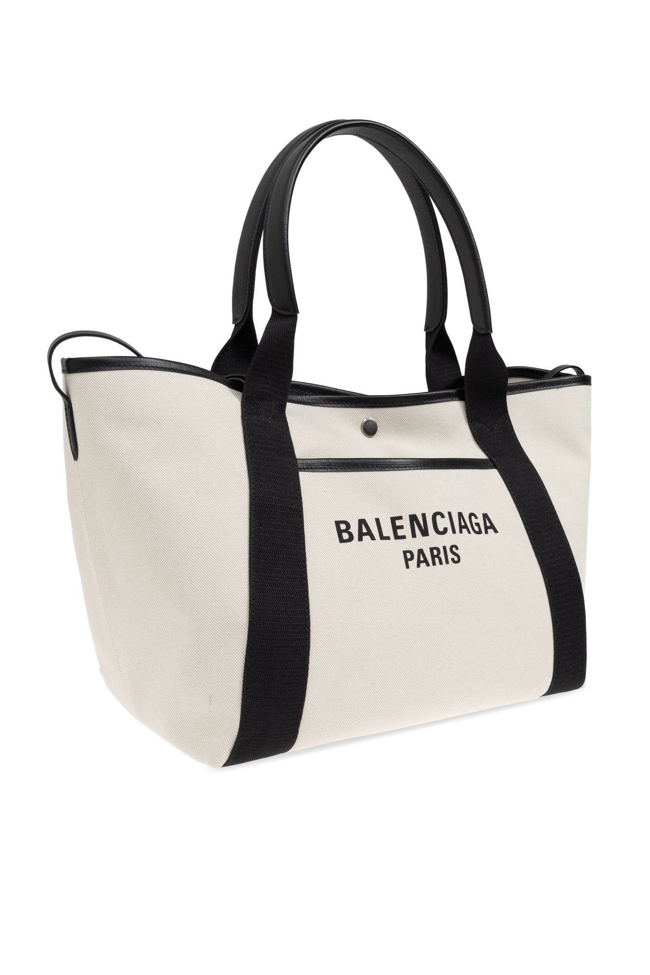 Balenciaga Bag 'Biarritz Medium' type 'shopper' | Women's | Vitkac